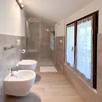Apartament Mansarda Montebello *